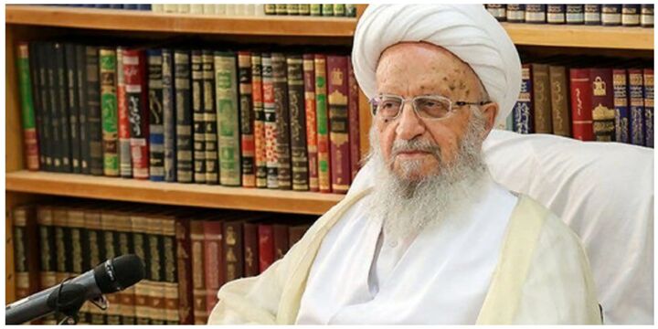 کسب درآمد از همستر کامبت جایز نیست کسب درآمد از همستر کامبت جایز نیست