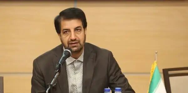 نتیجه پرونده مس به محض تکمیل اعلام میشود/ انتشار مطالب کذب، پیگرد قانونی دارد نتیجه پرونده مس به محض تکمیل اعلام میشود/ انتشار مطالب کذب، پیگرد قانونی دارد