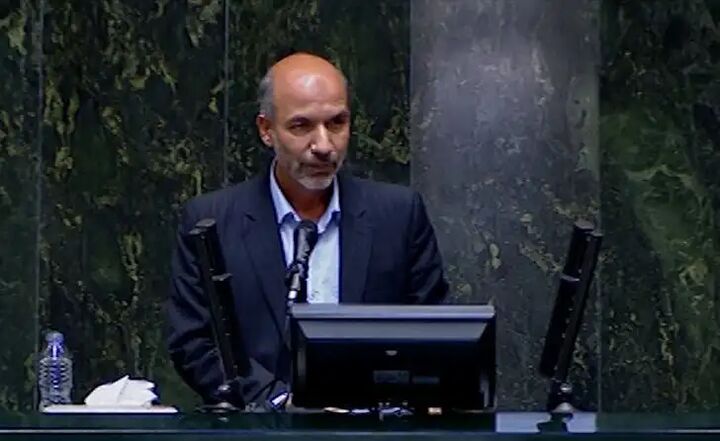 بیش از ۹ هزار مگاوات در دولت سیزدهم به ظرفیت نیروگاههای کشور افزوده شد بیش از ۹ هزار مگاوات در دولت سیزدهم به ظرفیت نیروگاههای کشور افزوده شد