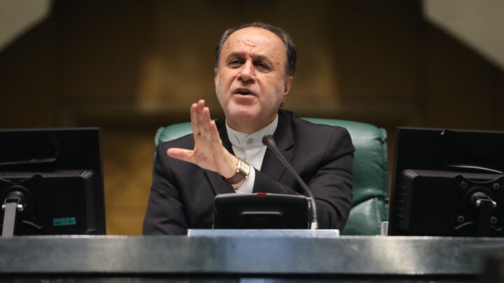 دولتهای مسلمان باید حملات رژیم صهیونیستی به غزه را محکوم کنند دولتهای مسلمان باید حملات رژیم صهیونیستی به غزه را محکوم کنند