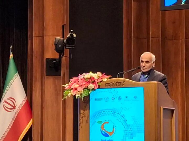 ضرورت کاهش مصرف قند و نمک در کشور ضرورت کاهش مصرف قند و نمک در کشور