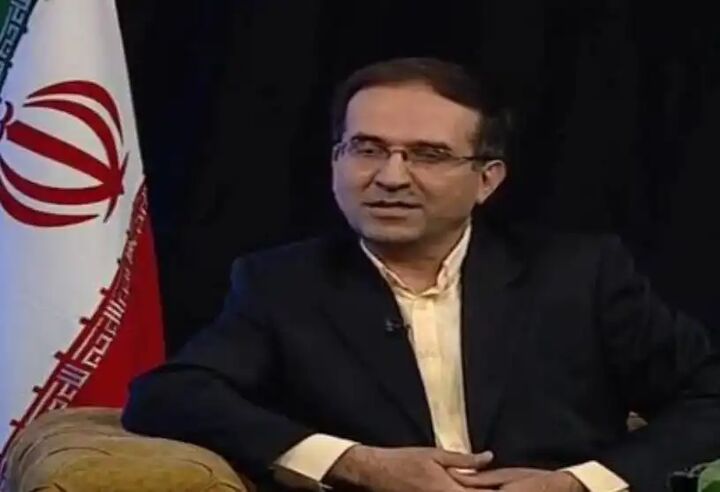 پوشش بیمهای انسولینهای تولید داخل سبب کاهش هزینههای مردم  پوشش بیمهای انسولینهای تولید داخل سبب کاهش هزینههای مردم