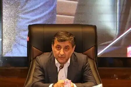 پذیرش ۴۸۰۰ دانشجوی پزشکی و دندان پزشکی در سال گذشته/ تحصیل بیش از ۸ هزار دانشجوی پزشکی خارجی پذیرش ۴۸۰۰ دانشجوی پزشکی و دندان پزشکی در سال گذشته/ تحصیل بیش از ۸ هزار دانشجوی پزشکی خارجی