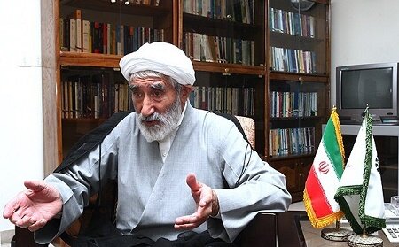 آیتالله دکتر «احمد احمدی»؛ نماد پیوند «علم» و «معرفت دینی» در بستر وفاق حوزه و دانشگاه