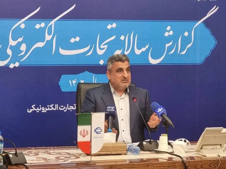 وزارت صمت به جای دخالت، نظارت کند وزارت صمت به جای دخالت، نظارت کند