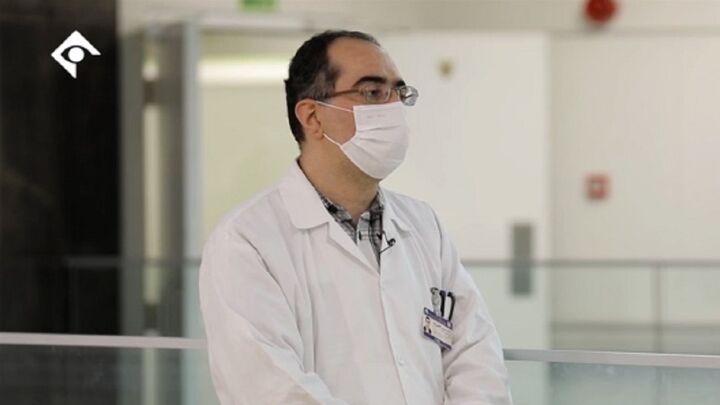 اقدامات لازم برای حفظ سلامت ریه + فیلم اقدامات لازم برای حفظ سلامت ریه + فیلم