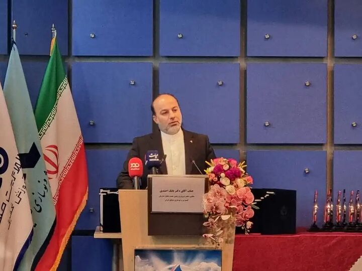 مصرف برق خودروهای برقی چقدر است؟  مصرف برق خودروهای برقی چقدر است؟