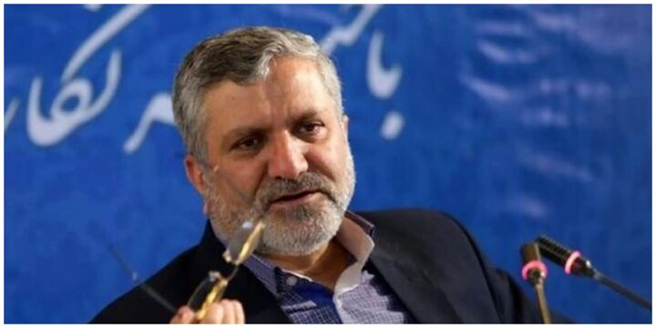 ارائه کالابرگ به ۶۰ میلیون ایرانی ارائه کالابرگ به ۶۰ میلیون ایرانی