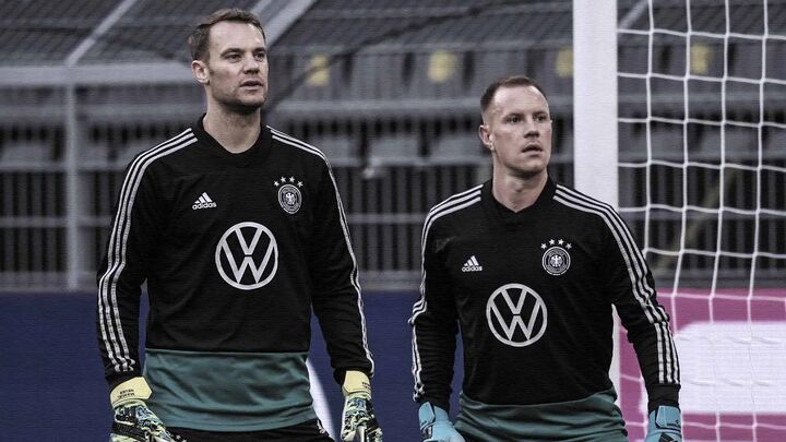 ترشتگن و پایان حسرت بار دوران ملی ترشتگن و پایان حسرت بار دوران ملی