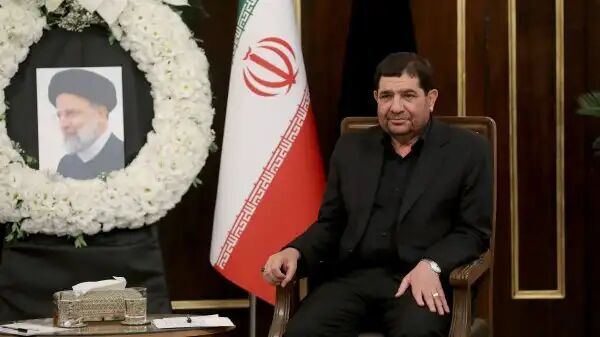 ابلاغ قانون شفافیت قوای سه گانه، دستگاههای اجرایی و سایر نهادها ابلاغ قانون شفافیت قوای سه گانه، دستگاههای اجرایی و سایر نهادها