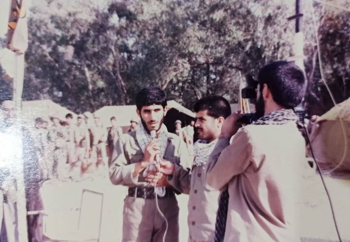 «بیتالمقدس ۷»؛ عملیات احیا، تجدید قوا و عقب راندن دشمن از مرزها «بیتالمقدس ۷»؛ عملیات احیا، تجدید قوا و عقب راندن دشمن از مرزها