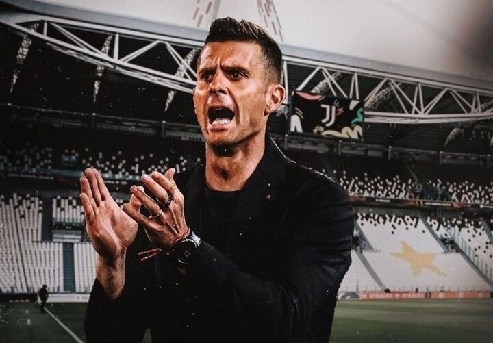 موتا با یوونتوس قرارداد امضا کرد موتا با یوونتوس قرارداد امضا کرد