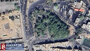 خداحافظی تهرانی‌ها با سرسبزترین میدان پایتخت/ ترافیک شدید و دورشدن چند کیلومتری متری مسیر برای اهالی محله جی