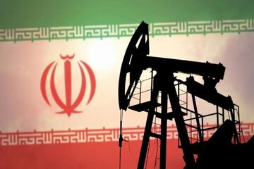 شروط ایران برای بازگشایی هرمز قیمت نفت را بالا برد
