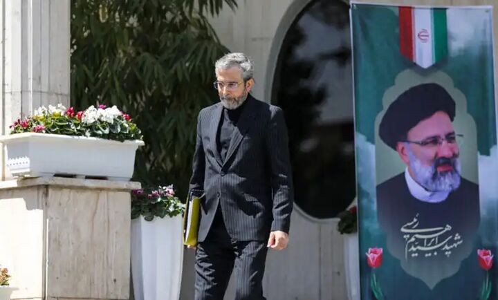 لبنان یک جهنم بدون بازگشت برای صهیونیستها خواهد بود + فیلم لبنان یک جهنم بدون بازگشت برای صهیونیستها خواهد بود + فیلم
