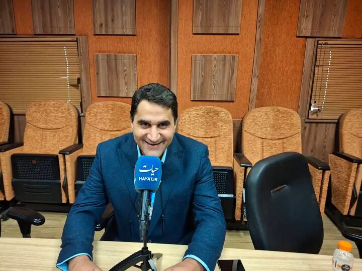 دانش بالای متخصصان ارتوپد و قیمت مناسب درمان/ اوزون تراپی نتایج قطعی ندارد دانش بالای متخصصان ارتوپد و قیمت مناسب درمان/ اوزون تراپی نتایج قطعی ندارد