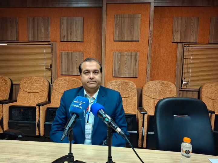 نادرستی تشخیص معاینه از طریق فضای مجازی  نادرستی تشخیص معاینه از طریق فضای مجازی