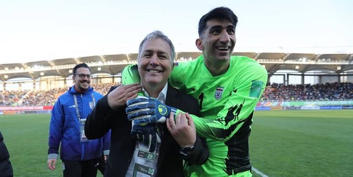 صدای پای اسکو در نزدیکی نیمکت پرسپولیس صدای پای اسکو در نزدیکی نیمکت پرسپولیس