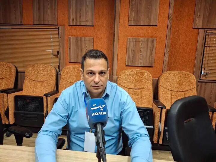 بیماری آرتروز قابل کنترل است اما درمان قطعی ندارد بیماری آرتروز قابل کنترل است اما درمان قطعی ندارد