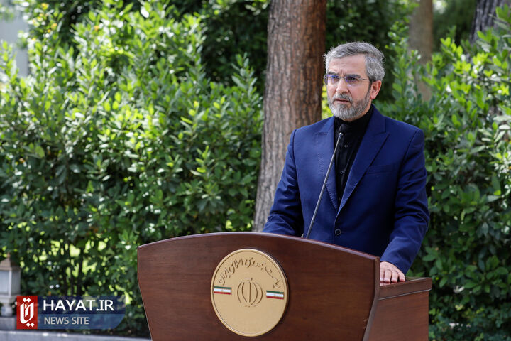 جلسه هیئت دولت