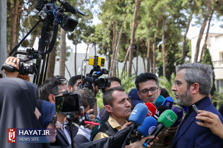 جلسه هیئت دولت