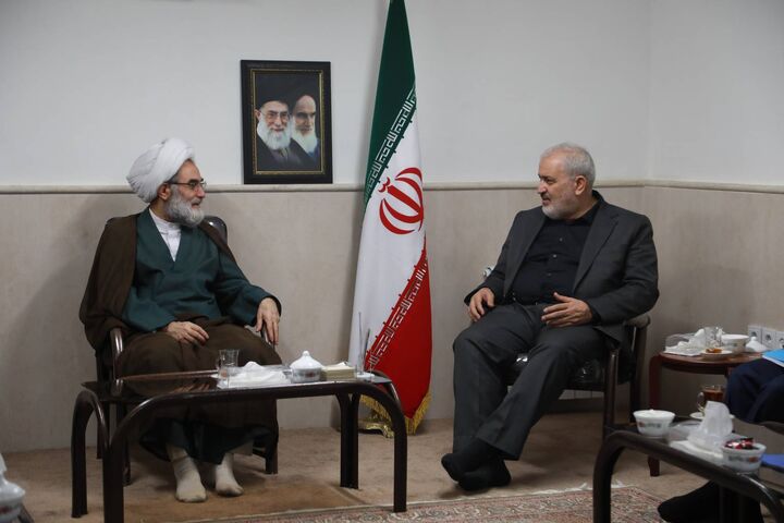 نقش پررنگ کریدور شمال به جنوب در توسعه صنعت نقش پررنگ کریدور شمال به جنوب در توسعه صنعت