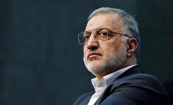 دولت به محصول نهایی زنجیره تولیدکننده نیاز دارد دولت به محصول نهایی زنجیره تولیدکننده نیاز دارد