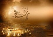 امام باقر (ع)؛ شاهد قتلگاه کربلا و شکافنده‌ی دانش‌ها