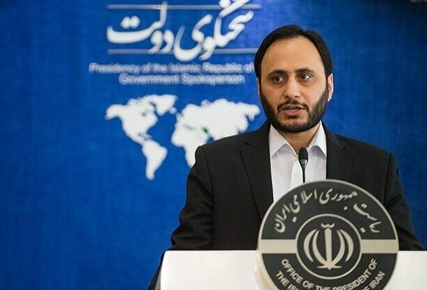 باید با شناخت و محکم وارد میدان انتخابات شد باید با شناخت و محکم وارد میدان انتخابات شد