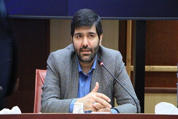 اختصاص بخشی از بودجه پارکهای علم و فناوری به انجمنهای علمی اختصاص بخشی از بودجه پارکهای علم و فناوری به انجمنهای علمی