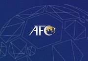 AFC مجوز حرفه‌ای ۷ باشگاه لیگ برتری را تایید کرد