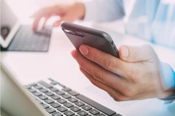 نرخ حقوق ورودی جدید گوشی های مسافری اعلام شد نرخ حقوق ورودی جدید گوشی های مسافری اعلام شد