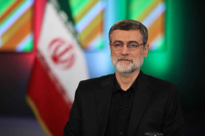 پخش اولین مستند تصویری و رادیویی قاضی زاده هاشمی پخش اولین مستند تصویری و رادیویی قاضی زاده هاشمی