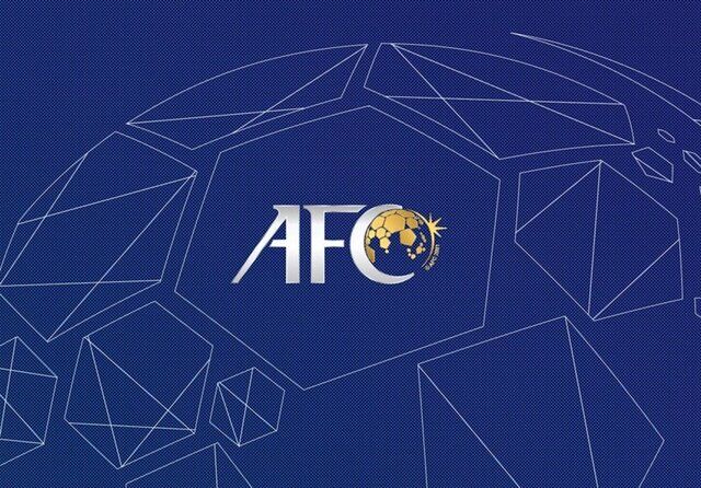 AFC مجوز حرفه‌ای ۷ باشگاه لیگ برتری را تایید کرد