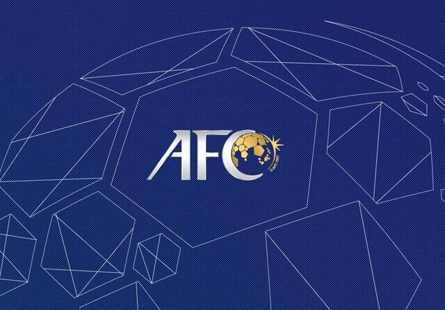 AFC مجوز حرفهای ۷ باشگاه لیگ برتری را تایید کرد AFC مجوز حرفهای ۷ باشگاه لیگ برتری را تایید کرد