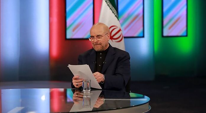 «آرمانگرایی واقعبینانه» بهترین رویکرد برای تامین منافع ملی است «آرمانگرایی واقعبینانه» بهترین رویکرد برای تامین منافع ملی است