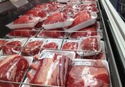 آخرین جزئیات از کشف و جلوگیری از توزیع ۷۰ تن گوشت فاسد در تهران