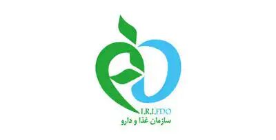 گزارش سازمان غذا و دارو در پی دستور «مخبر» برای بررسی محلولهای دیالیز یک شرکت داروسازی گزارش سازمان غذا و دارو در پی دستور «مخبر» برای بررسی محلولهای دیالیز یک شرکت داروسازی