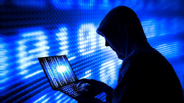 کلاهبرداری با ترفند بسته اینترنت هدیه ۲۰ گیگابایتی ریاست جمهوری کلاهبرداری با ترفند بسته اینترنت هدیه ۲۰ گیگابایتی ریاست جمهوری