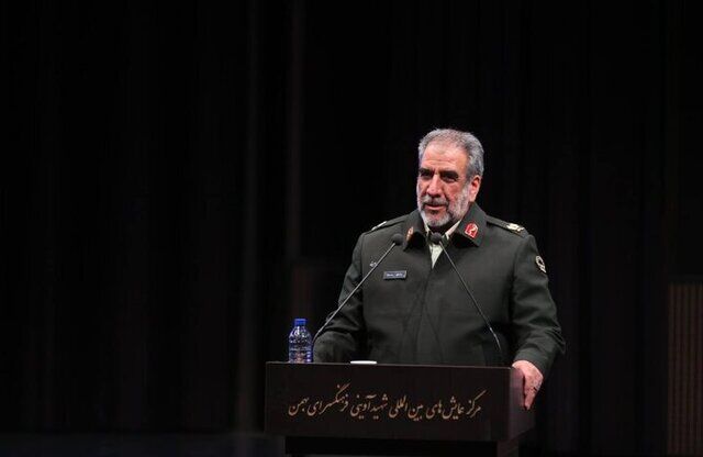 بازداشت ۲۲۹ سارق و مالخر حرفهای در تهران/ درخواست پلیس درمورد پابند الکترونیک بازداشت ۲۲۹ سارق و مالخر حرفهای در تهران/ درخواست پلیس درمورد پابند الکترونیک