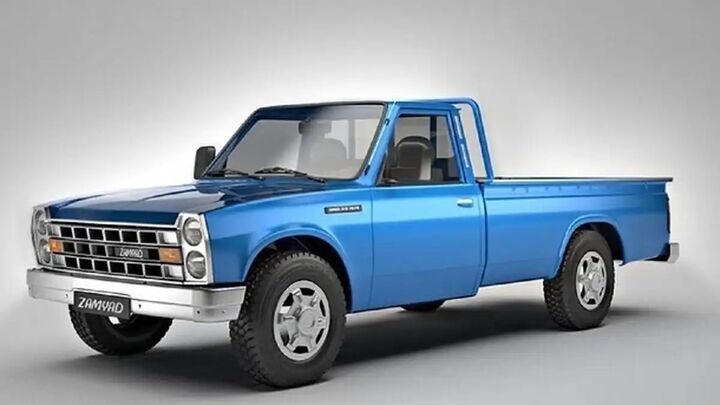 فروش فوری این خودرو ویژه عید قربان فروش فوری این خودرو ویژه عید قربان