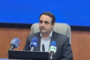 اضافه شدن ۳ هزار تخت ICU در سراسر ایران/ ۳۸۰ دستگاه مخصوص درمان بیماران سرطانی توزیع شد