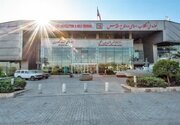 تغییر ساعات بازدید از موزه ملی انقلاب اسلامی و دفاع مقدس در فصل گرما 