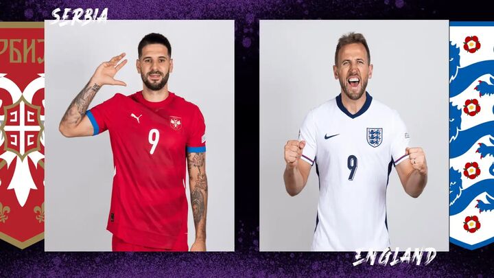 از خان اول «سه شیر» تا شروع جذاب «لالههای نارنجی» از خان اول «سه شیر» تا شروع جذاب «لالههای نارنجی»