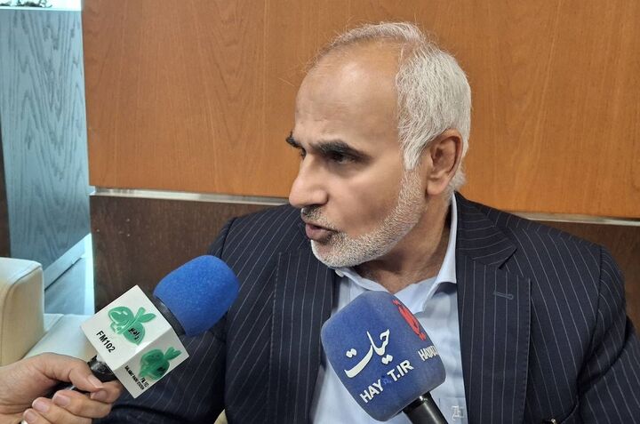 ابتلای ۹۲ نفر به بیماری تب دنگی در کشور/ علائم اولیه بیماری تب دنگی چیست؟ ابتلای ۹۲ نفر به بیماری تب دنگی در کشور/ علائم اولیه بیماری تب دنگی چیست؟