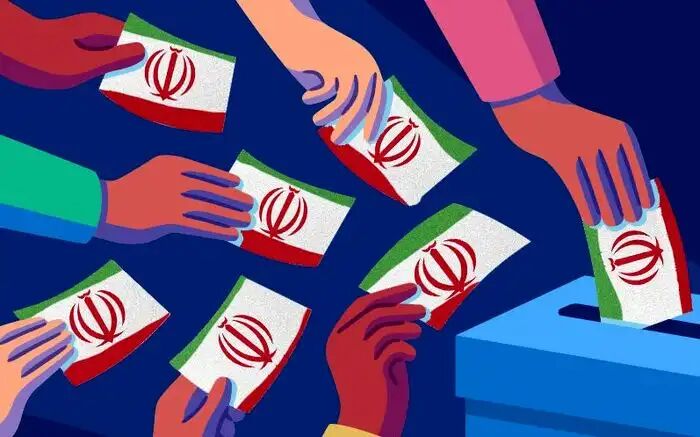 ممنوع شد!/ استفاده از کاروانهای تبلیغاتی از سوی نامزدها منع قانونی دارد ممنوع شد!/ استفاده از کاروانهای تبلیغاتی از سوی نامزدها منع قانونی دارد