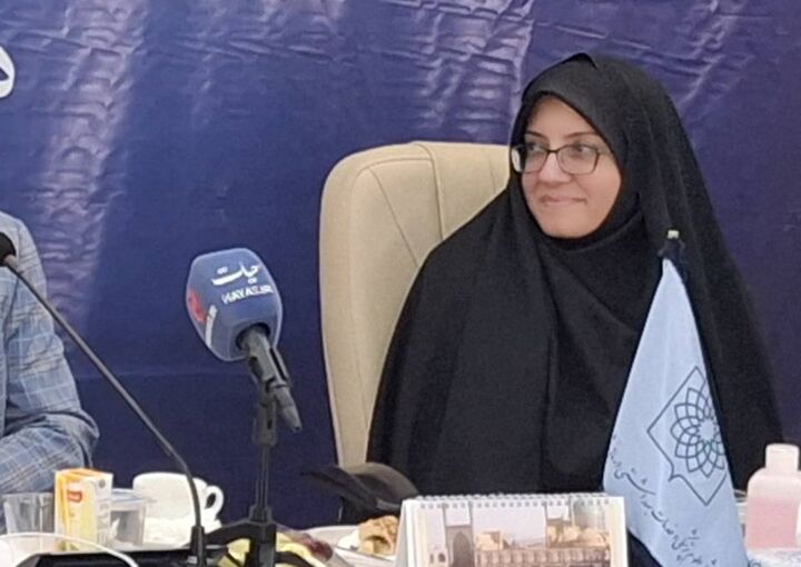 علوم شناختی و فناوری یکی از حوزه های تعیین کننده قدرت در دنیا علوم شناختی و فناوری یکی از حوزه های تعیین کننده قدرت در دنیا