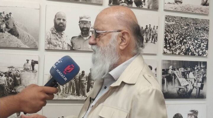 موضع گیریهای سیاسی اعضای شورای شهر در انتخابات منع قانونی ندارد موضع گیریهای سیاسی اعضای شورای شهر در انتخابات منع قانونی ندارد