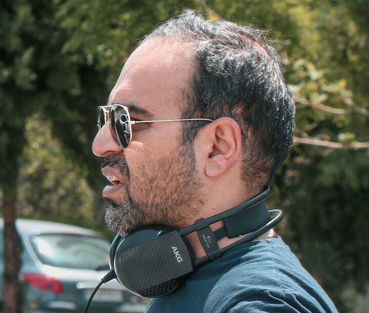 مسکو مقصد بعدی «ایستگاه هشت» مسکو مقصد بعدی «ایستگاه هشت»