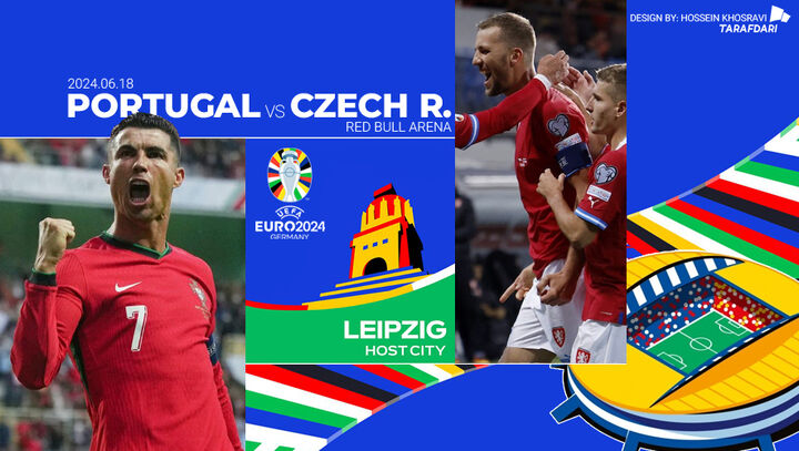 پادشاه کریس وارد میشود/ رونمایی از عامل قهرمانی پرسپولیس؟ پادشاه کریس وارد میشود/ رونمایی از عامل قهرمانی پرسپولیس؟